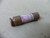 Gould Shawmut TR30R Time Delay Fuse, 30 Amp 250 Volts Class RK5