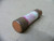 Ferraz Shawmut Gould TR60R 60 Amp Fuse Tri Onic