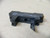 Allen Bradley 700-HN121 Relay Socket 5 Blade Mini Panel/DIN 700-HK Series