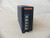 EL CO SRL J30-12 J3012 POWER SUPPLY 12V 2.5AMP 85VAC 132V