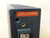 Elco Power Supply, Mod# J30-24, 85-132V to 24V @ 1.3A, Used