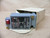 Cutler Hammer Limit Switch Body , E50SAN