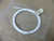 RTD SENSOR 234522, JP