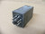 IDEC RTP-D1N RELAY TIMER MODULE 120V