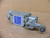 MICRO SWITCH 1LS1-L SWITCH 10AMP 1/3HP-125VAC 3/4-250VAC OIL TIGHT 1LS1L