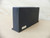 Elco Adjustable Switching Power Supply, # J50-5, Used