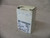 Telemecanique LX1D2B6 Coil 24 VAC LX1 D2B6 LX1 D2 B6 New