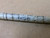 Banner Engineering, Model: IAT23S, Glass Fibre Sensor Cable