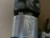 BIMBA MRS-095-D 1-1/16" BORE 5" STROKE STAINLESS AIR CYLINDER