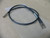 TRITRONICS BF-A-36RSP BFA36RSP FIBER OPTIC CABLE .125IN BUNDLE 36IN  BIFURCATED