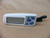 BIONX ELECTRIC 1928-S092 DIGITAL DISPLAY CONTROLLER