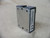 Omega Engineering SSR240AC45 Solid State Relay