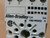 Allen Bradley 700-HN202 Relay SockeT