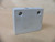 FESTO PNEUMATIC BLOCK OS-1/4-B NPT