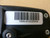 BIONX ELECTRIC 1930-S100 DIGITAL DISPLAY CONTROLLER