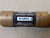 EDISON FUSE ECNR3.2 ECNR32 FUSE TIME DELAY 3.2AMP 250V DUAL ELEMENt