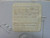 BELL 00-PB-RC1PBT42 PUSHBUTTON ENCLOSURE PLASTIC 22MM ESTOP