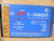 AUTOMATIC TIMING & CONTROLS 319 TYPE RELAY TIMER DIN