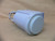 SIEMENS LANDIS & GYR SKD62UA VALVE ACTUATOR OPERATING VOLTAGE AC 24V STROKE 20MM