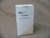 FBN FXR.A6M30 FILTRI CARTUCCIA OLIO 30 MICRON