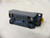 Omron PYF08A-E 7A 250VAC 2352W2 Relay