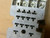 POTTER AND BRUMFIELD 27EI66 RELAY SOCKET BASE 5AMP 300VAC