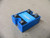 SILICON POWER CUBE 50R1D SOLID STATE RELAY