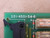 JAPAX EDM SDI-A501-54-B CONTROLLER CARD ASSEMBLY
