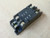 OMRON PTF08A RELAY SOCKET ,DIN RAIL MOUNT