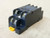OMRON PTF08A RELAY SOCKET ,DIN RAIL MOUNT