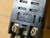 OMRON PTF08A RELAY SOCKET ,DIN RAIL MOUNT