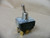 CARLING SWITCH HMA271-73 HMA27173 H-SERIES TOGGLE SWITCH