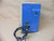 JAPAX NP SSE DRP NPF P1-nR-1099 EDM CONTROLLER