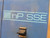 JAPAX NP SSE DRP NPF P1-nR-1099 EDM CONTROLLER