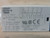 OMRON H3YN-4 AC100-120 Time Delay Relay,120VAC,3A,4PDT