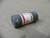 GOULD SHAWMUT CJ 60 60A FUSE