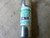 Littelfuse CCMR-1 (1A) 1 Amp 600V Time Delay Fuse 10*38