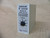 ELECTROMATIC S 110 166 115 - 115 V - 50/60 Hz USED