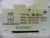 OMRON PYF14S Relay Scket,Finger Safe,Square,14 Pin,5A