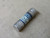 ORIGINAL Bussmann BBS-6 BBS 6 Amp 600Vac Midget Non-Indicating Fast Acting Fuse