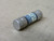 ORIGINAL Bussmann BBS-6 BBS 6 Amp 600Vac Midget Non-Indicating Fast Acting Fuse