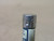 ORIGINAL Bussmann BBS-6 BBS 6 Amp 600Vac Midget Non-Indicating Fast Acting Fuse