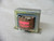 TOYODEN HT162 100-110V 0.5A 12-16V OUT TRANSFORMER