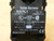 E22TL1 Cutler Hammer Eaton Pushbutton Light Transformer Unit