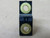 Square D AR4.80 Overload Relay Heater Thermal Unit
