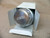 HY-SPEC FB-12S FILTER ASSEMBLY