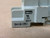 Idec SHIB-05U Relay Socket 10 Amp 300V USED