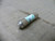 Littelfuse CCMR-6 (6A) 6 Amp 600V Time Delay Fuse 10*38