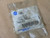 Allen Bradley 700-C1 Contact Cartridge 700C1