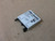 ALLEN BRADLEY SUPPRESSOR MODULE 24VAC 24...30VDC , 700-HSV1